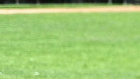 El primer torneo Futbolito Copa Independencia se juega el 17 y 18 de septiembre y las inscripciones ya están abiertas. 