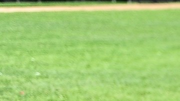 El primer torneo Futbolito Copa Independencia se juega el 17 y 18 de septiembre y las inscripciones ya están abiertas. 