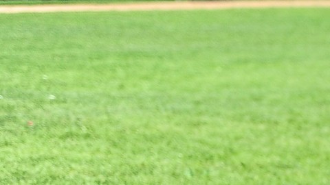 El primer torneo Futbolito Copa Independencia se juega el 17 y 18 de septiembre y las inscripciones ya están abiertas. 