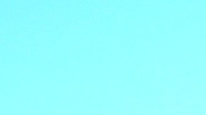 Los vendedores ambulantes de La Villita se reunieron con la policía para hablar sobre el aumento de la delincuencia y los robos a punta de pistola en el barrio.