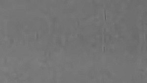 Una escena de la película 'Redes', con fotografía de Paul Strand y música de Silvestre Revueltas. (Cortesía Naxos)