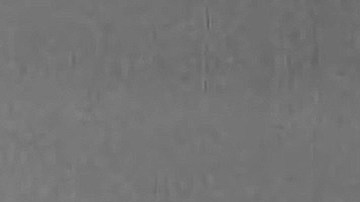 Una escena de la película 'Redes', con fotografía de Paul Strand y música de Silvestre Revueltas. (Cortesía Naxos)