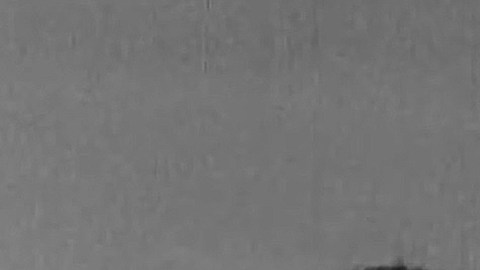 Una escena de la película 'Redes', con fotografía de Paul Strand y música de Silvestre Revueltas. (Cortesía Naxos)