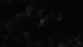 Barcelona y Manchester disputaron la final de la Segunda División de los sábados en la Liga Latinoamericana de Chicago.