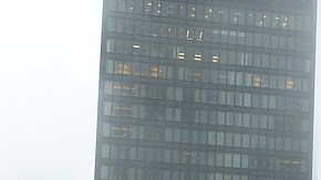 El 10 de octubre se realizará el desfile de 'Columbus Day' en Chicago en honor a Cristóbal Colón y la comunidad italiana.