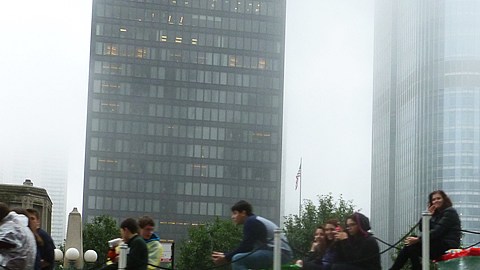 El 10 de octubre se realizará el desfile de 'Columbus Day' en Chicago en honor a Cristóbal Colón y la comunidad italiana.