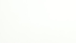 La organización Chicago Prize Hoops provee entrenamiento y ayuda extraescolar a los niños en Pilsen.