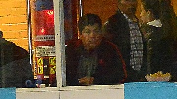 Copa La Raza ha rebajado las inscripciones  para el próximo torneo de invierno en Chitown Futbol.