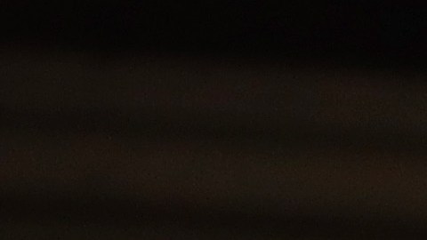 Por 71 años, muchas generaciones de fans de los Cubs soñaron ver un triunfo de su equipo en Serie Mundial en Wrigley Field. Hoy eso es realidad, pero la Serie Mundial aún está en disputa.