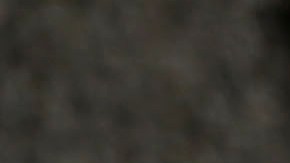 No hubo huelga de maestros de CPS el pasado 11 de octubre en Chicago, luego de que el Sindicato y las autoridades lograronun acuerdo. En abril pasado sí se realizó una huelga de un día.