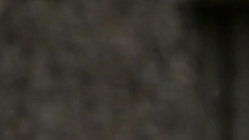 No hubo huelga de maestros de CPS el pasado 11 de octubre en Chicago, luego de que el Sindicato y las autoridades lograronun acuerdo. En abril pasado sí se realizó una huelga de un día.