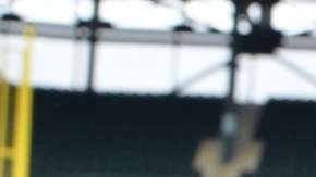 Rick Rentería es el nuevo manager de los White Sox de Chicago.