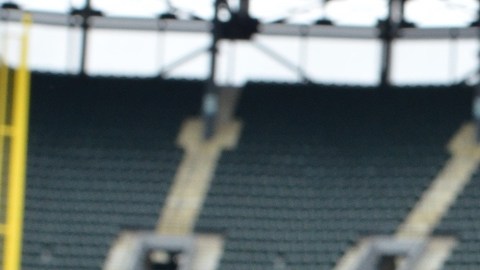 Rick Rentería es el nuevo manager de los White Sox de Chicago.