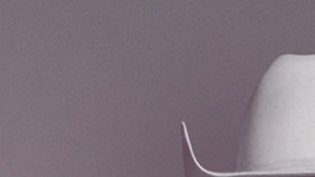 Bronco actúa en Chicago este sábado 12 de noviembre en el Aragón.