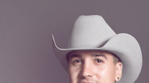 Bronco actúa en Chicago este sábado 12 de noviembre en el Aragón.