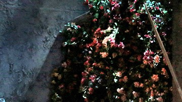 La ópera Don Quijote se presenta en la Lyric Opera de Chicago hasta el 7 de diciembre.