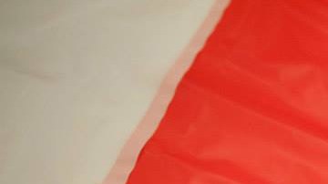 'La Pozolada' llega de nuevo a Chicago el 2 de diciembre para recaudar fondos para la cultura de los jóvenes.