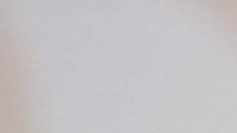 El alcalde de Chicago, Rahm Emanuel.