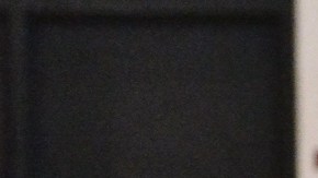 La final femenil del basquetbol es el domingo 4 de diciembre entre Lady Punishment y Las Saetas.