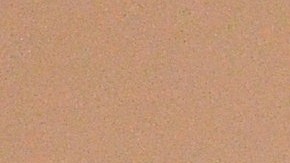 Las Dreamers Cindy Agustín y María González en Casa Michoacán en el barrio de Pilsen.