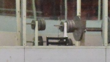 La nueva liga de futbol en Chitown juega los domingos desde las 6 pm con un premio de $4,000.