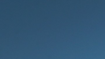 Enormes masas de fanáticos de los Cubs celebraron con su equipo, en Chicago, la victoria en la Serie Mundial.