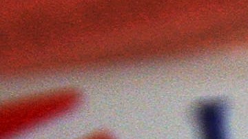 Las elecciones del 8 de noviembre de 2016 serán históricas y clave para el futuro.