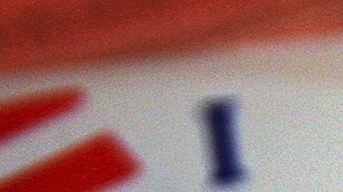 Las elecciones del 8 de noviembre de 2016 serán históricas y clave para el futuro.