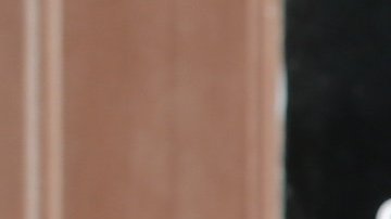 El padre José Landaverde, de la iglesia Fe, Vida y Esperanza.