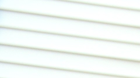 Elia Higareda, propietaria de una vivienda en Pilsen, dice que le tomará de seis a ocho semanas recibir el reembolso de impuesto a la propiedad.