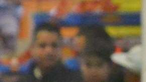 Esta Navidad y Año Nuevo los niños disputan el tradicional torneo en Chitown Futbol el 24 y 31 de diciembre.