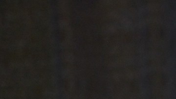 José Abreu ha sido confirmado para el SoxFest 2017 del 27 al 29 de enero en el Hotel Hilton Chicago.