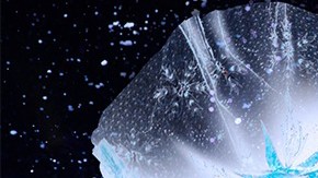 Las princesas de Disney on Ice regresan al área de Chicago del 25 al 29 de enero en el All State Arena, en Rosemont.