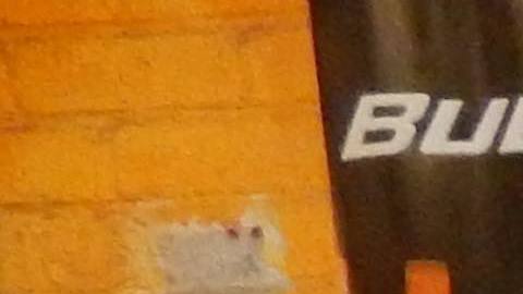 José Miguel, su hermano David Miguel y Javier Olagues del Deportivo Chicago, subcampeones del Torneo Navideño y Año Nuevo.