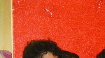 Dynamic FC: hace ocho años eran unos niños y ahora juegan en la división libre. (Javier Quiroz / La Raza)