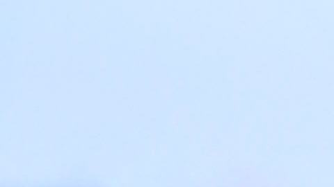 Kenya Pérez se llevó el premio de Atleta del Año 2016. En la foto, cuando completó el triatlón el año pasado. (Javier Quiroz / La Raza)