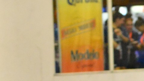 Una intensa semana de finales se vivió en Chitown Futbol.  (Javier Quiroz / La Raza)