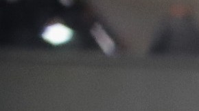 Manifestantes protestaron en Chicago contra las restricciones de viaje y la retención de inmigrantes en aeropuertos provocadas por la orden ejecutiva de Donald Trump que frena temporalmente la entrada al país de refugiados y personas originarias de siete naciones de mayoría musulmana.