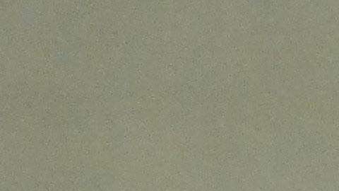 Los Mustangs de Chicago han iniciado una gira de juegos con selecciones de ligas locales. (Javier Quiroz / La Raza)