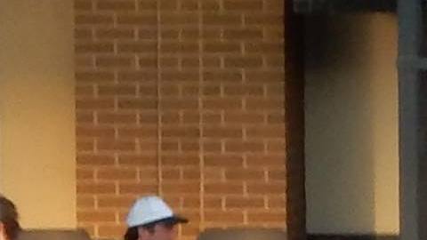 Los boletos estarán a la venta en taquilla o por internet en whitesox.com. (Javier Quiroz / La Raza)