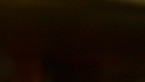 Las luchas son el domingo 19 de marzo a las 5 de la tarde en el Eagles Club. (Javier Quiroz / La Raza)