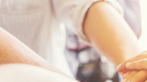 El endomarketing intenta que el lugar de trabajo se convierta en un espacio placentero.