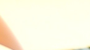 Activistas junto a Fernando Luna García, comensal del restaurante Doña Torta de La Villita, quien dice que tiene planeado participar en la marcha del 1 de mayo. (Belhú Sanabria / La Raza)