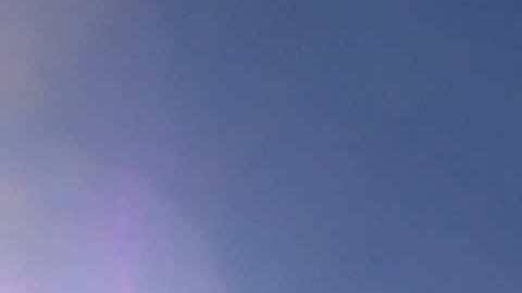 El Soldier Field recibe el 2 de agosto a las estrellas de la MLS contra el Real Madrid a las 8 pm. (Javier Quiroz / La Raza)