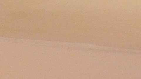 Familias inmigrantes participaron de un taller de tutela legal en la iglesia María Reina del Cielo de Cicero. (Belhú Sanabria / La Raza)