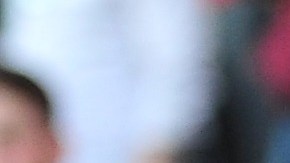 El técnico Veljko Paunovic ha logrado encender el fuego del Chicago Fire. (Javier Quiroz / La Raza)