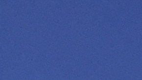 Dos personas fueron baleadas en Humboldt Park por sujetos que estaban dentro de un vehículo. Foto Impremedia