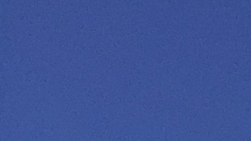 Dos personas fueron baleadas en Humboldt Park por sujetos que estaban dentro de un vehículo. Foto Impremedia