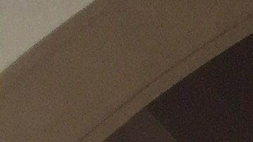 El independentista puertorriqueño Óscar López Rivera habla en un homenaje que se le hizo en el barrio boricua de Humboldt Park, en Chicago, tras su liberación. López Rivera, Lo acompaña el congresista Luis Gutiérrez y otros líderes y activistas de Chicago. (Belhú Sanabria / La Raza)