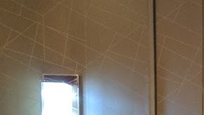 Luis De Rosa, organizador de la Cumbre, Tony Ortiz, comisionado de la ciudad de Orlando, y Wanda Rentas, vicealcaldesa de Kissimmee con líderes y funcionarios durante la Octava Cumbre de Asuntos de Puerto Rico en Orlando. (Cecilia Figueroa / La Prensa)